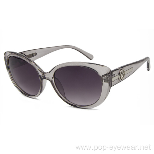 Retro Wrap Around Sunglasses for Driving Shopping